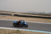 2026 No Limits Trackday Galleries